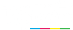 TripFactory logo