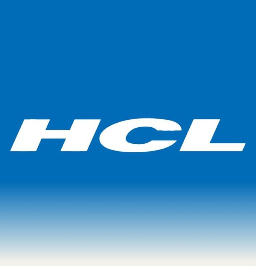 HCL Holdings Private Limited - A HCL Group entity